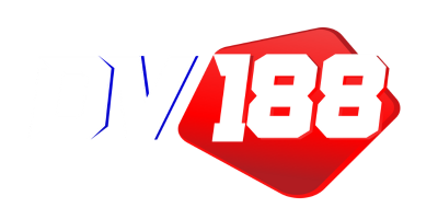 DV188